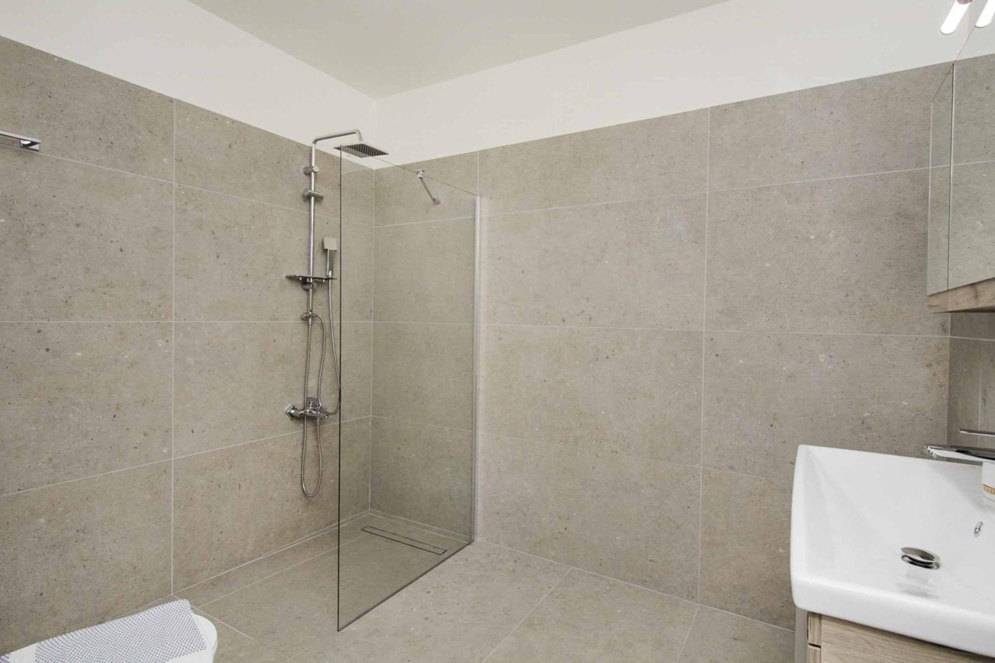 Villa Levanda Elia Пиргос Экстерьер фото